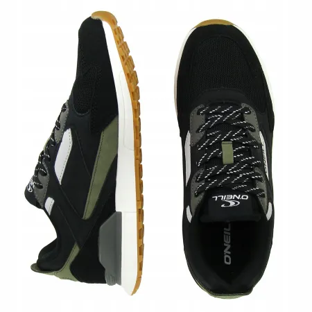Buty SPORTOWE męskie O'NEILL sneakersy 44