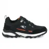 Buty SPORTOWE damskie O'NEILL sneakersy 40