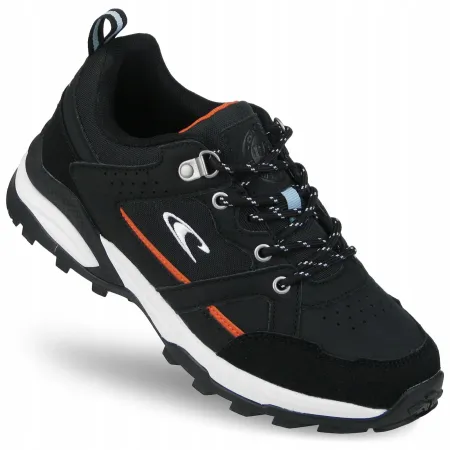 Buty SPORTOWE damskie O'NEILL sneakersy 37