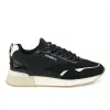BUTY damskie O'NEILL SPORTOWE miejskie przejściowe niskie sneakersy DANA 39