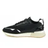 BUTY damskie O'NEILL SPORTOWE miejskie przejściowe niskie sneakersy DANA 39