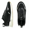 BUTY damskie O'NEILL SPORTOWE miejskie przejściowe niskie sneakersy DANA 39