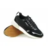 BUTY damskie O'NEILL SPORTOWE miejskie przejściowe niskie sneakersy DANA 39