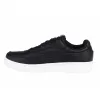 BUTY damskie FILA SEVARO SPORTOWE sneakersy 38