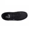 BUTY damskie FILA SEVARO SPORTOWE sneakersy 38