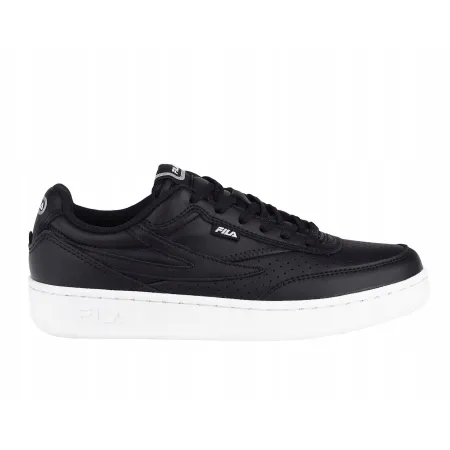 BUTY damskie FILA SEVARO SPORTOWE sneakersy 38
