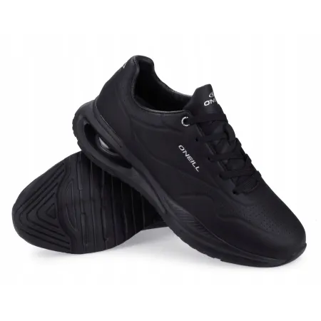 BUTY męskie O'NEILL SPORTOWE sneakersy 44