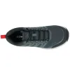 Buty męskie SPORTOWE TREKKINGOWE O'NEILL sneakersy przejściowe SOFTSHELL 43