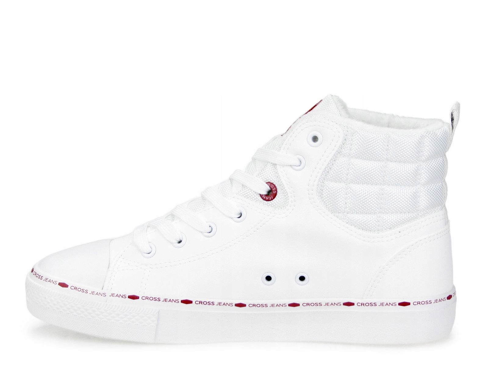 alt