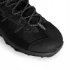 Buty TREKKINGOWE unisex CAMPUS AION SKÓRZANE z membraną TREKINGI 40