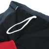 SPODENKI ROWEROWE męskie na ROWER STANTEKS MADE IN POLAND COOLMAX M