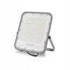 LAMPA NAŚWIETLACZ HALOGEN reflektor LED zewnętrzny IP65 IK7 13000lm 100W