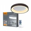 LAMPA do domu salonu PLAFON oprawa sufitowa oświetlenie VIDEX 72W LED 45cm
