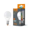 ŻARÓWKA LED 4W energooszczędna 380Lm VIDEX G45 4000K neutralny biały E14