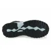 Buty TREKKINGOWE damskie O'NEILL wysokie TRAPERY trzewiki DURANGO 38
