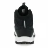 Buty TREKKINGOWE damskie O'NEILL wysokie TRAPERY trzewiki DURANGO 39