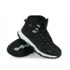 Buty TREKKINGOWE damskie O'NEILL wysokie TRAPERY trzewiki DURANGO 39