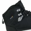 Buty TREKKINGOWE damskie O'NEILL wysokie TRAPERY trzewiki DURANGO 39