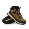 Buty TREKKINGOWE damskie O'NEILL wysokie TRAPERY trzewiki DURANGO 41