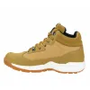 BUTY męskie sportowe wysokie FILA ALPHA sneakersy miejskie za kostkę 44