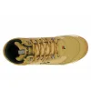 BUTY męskie sportowe wysokie FILA ALPHA sneakersy miejskie za kostkę 44