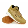 BUTY męskie sportowe wysokie FILA ALPHA sneakersy miejskie za kostkę 44