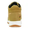 BUTY męskie sportowe wysokie FILA ALPHA sneakersy miejskie za kostkę 45