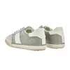 TRAMPKI męskie SKÓRZANE BIG STAR wiosna tenisówki sneakersy NN174517 43