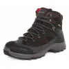 Buty TREKKINGOWE męskie CAMPUS ROCKER FIRE membrana 44