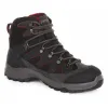 Buty TREKKINGOWE męskie CAMPUS ROCKER FIRE membrana 44