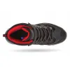Buty TREKKINGOWE męskie CAMPUS ROCKER FIRE membrana 44