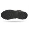 Buty TREKKINGOWE męskie CAMPUS ROCKER FIRE membrana 44