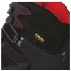 Buty TREKKINGOWE męskie CAMPUS ROCKER FIRE membrana 44