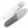 TRAMPKI męskie buty BIG STAR sneakersy tenisówki czarne niskie NN174300 41
