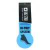 TRAMPKI męskie buty BIG STAR sneakersy tenisówki białe niskie NN174301 45