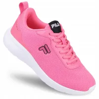 BUTY dziecięce sportowe FILA SPITFIRE teens SNEAKERSY do szkoły siatkowe 39