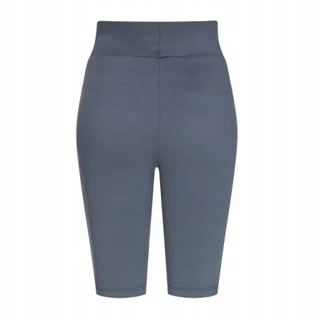 Krótkie spodenki damskie LEGGINSY sportowe kolarki CAMPUS ASTREA L