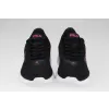 BUTY damskie sportowe FILA SPITFIRE VENTO lekkie SNEAKERSY czarne 37