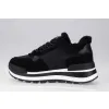 BUTY damskie SPORTOWE ocieplane ZIMOWE sneakersy BIG STAR OO274A216 37