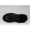 BUTY damskie SPORTOWE ocieplane ZIMOWE sneakersy BIG STAR OO274A216 37
