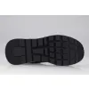 BUTY damskie SPORTOWE ocieplane ZIMOWE sneakersy BIG STAR OO274A216 37