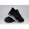 BUTY damskie SPORTOWE ocieplane ZIMOWE sneakersy BIG STAR OO274A216 37
