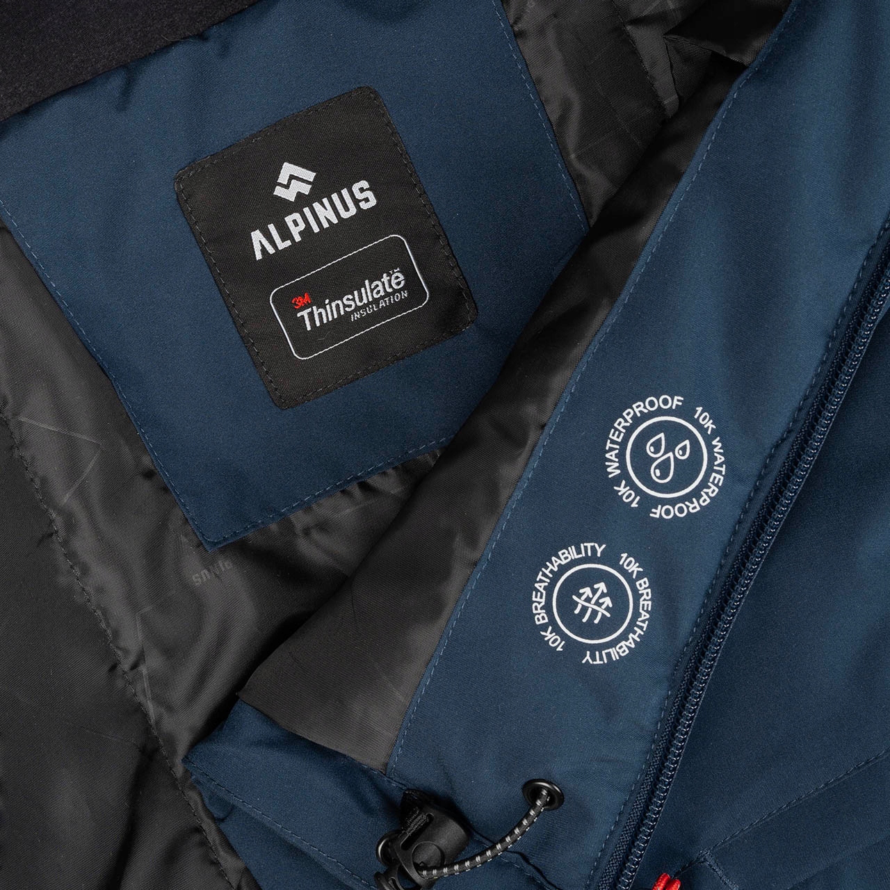 alt