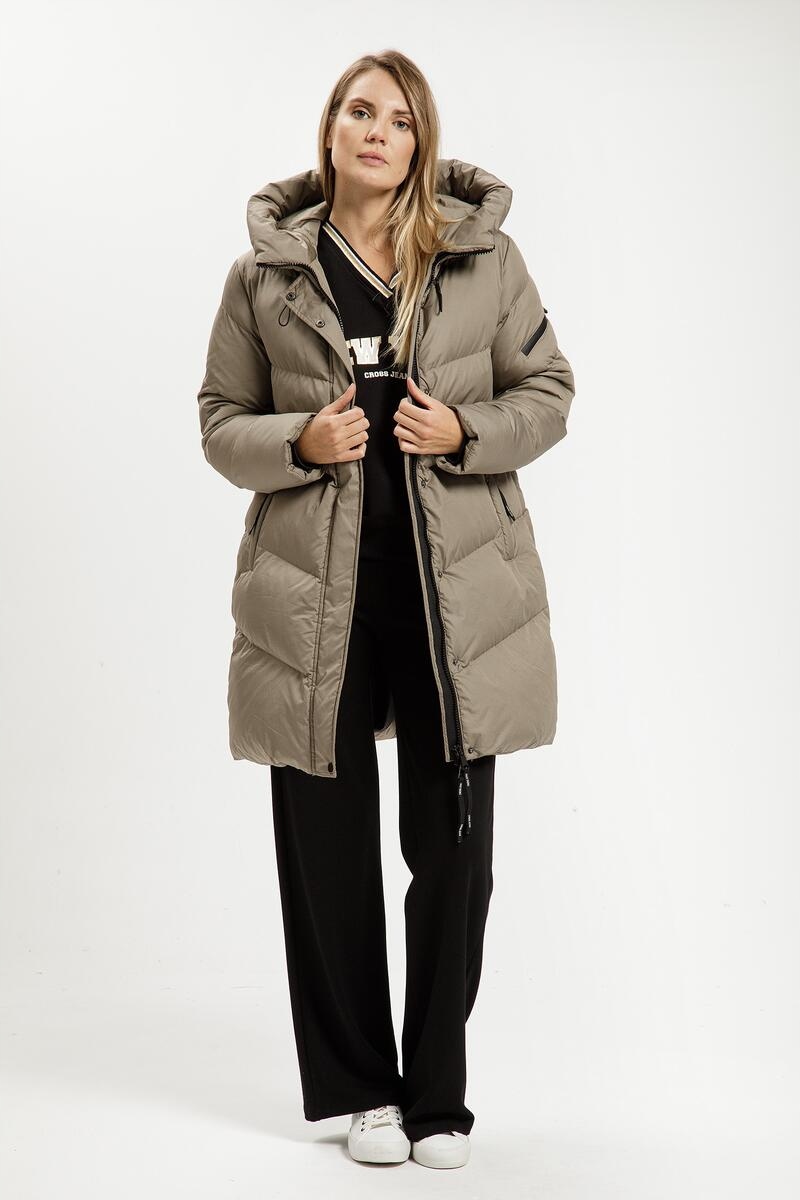 alt