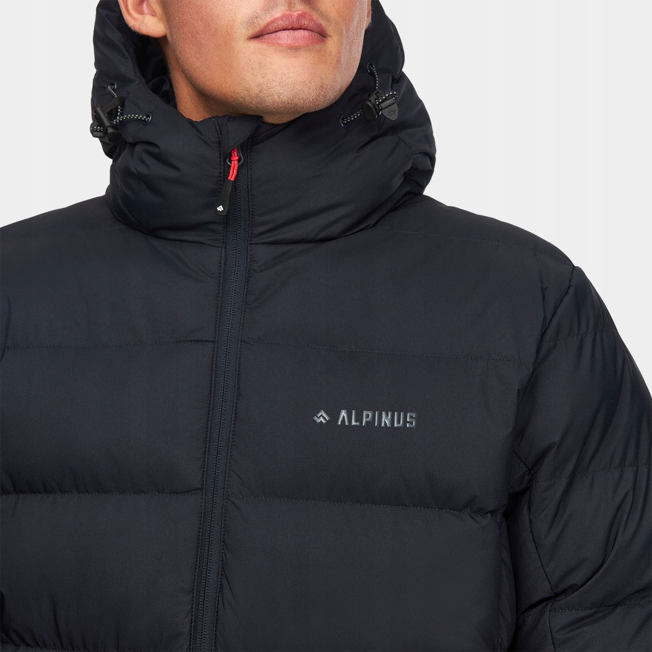 alt