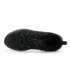 Buty damskie zimowe ocieplane BIG STAR trekkingowe OO274899 czarne r. 38