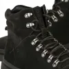 BUTY męskie ZIMOWE botki BIG STAR SKÓRZANE ocieplane półbuty OO174189 41