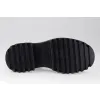Botki buty ZIMOWE damskie BIG STAR sztyblety kozaki trzewiki OO274A386 40