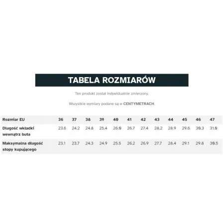 Buty TREKKINGOWE męskie CAMPUS TENGU wodoodporne NISKIE przejściowe 41