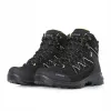 Buty TREKKINGOWE męskie CAMPUS TEMPEST wodoodporne przejściowe wysokie 47